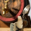 40 11 Gert Winkler 003